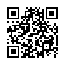 QR Code for 18WGvasPxHFEhAhDoSGyL5AM7PVPAjnceK