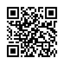 QR Code for 18WGw8qBkd1VEJ2G3dKDMggBAs6thjfEta