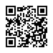 QR Code for 18WGyTbjv7YDb34HPZFDdFdG163HgDs5JQ