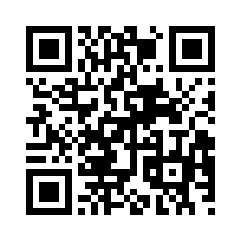 QR Code for 18WGzXnSkvBUJ4NRdtAbhMXby9p3aMZLNB