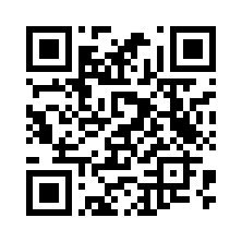 QR Code for 18WH16RAhsX4bCjW1RwmaUcncfP7mKWCTQ