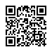 QR Code for 18WH2Ne6a3nrCmDfDgvVFVXatje4xtNFhH