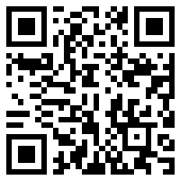 QR Code for 18WH4bCjoaryox64SagZDSUxUHbURNVcgr