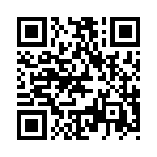 QR Code for 18WH4dRmt1QWweXgLL8R1w7cYdo98aHYpm