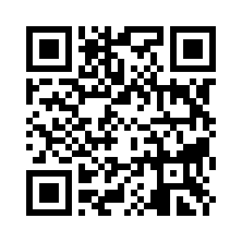 QR Code for 18WH4oh79XKjhWeq9QYVfdkUYWFYWNJS46