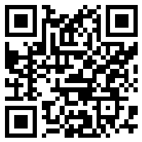 QR Code for 18WH5D7Wnvuu7MsGT3agcxzroCUJtYa7d1
