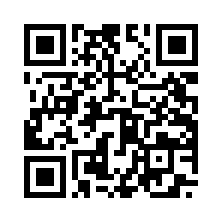 QR Code for 18WH8F33DxSns5PSmDRcLaMSowSPaNmjVL