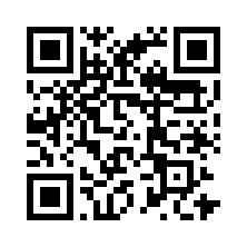QR Code for 18WH8TEgyWyyWh3qDHbmjvrQR68uHdrYQp