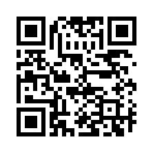 QR Code for 18WH8dD4QxHvkiQFSVabeqjdvMk4b2Vogx