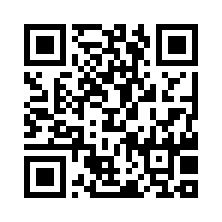 QR Code for 18WH97adtkRAbbVPkmnaJ47yo4xcPaDmzS