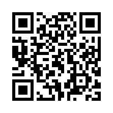 QR Code for 18WH9QTaumYMhhJD49D5AkJP7A2v83c9GW