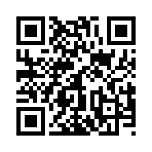 QR Code for 18WHAt5A2joSsEmXVLXtiLK1SUc2YGPgsi