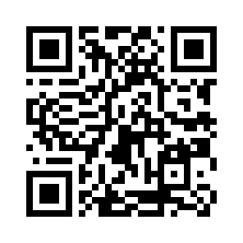 QR Code for 18WHBjPoEYSMBqiVihmVVqLo5tNGWMmZ8H