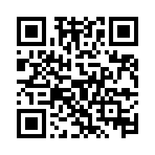 QR Code for 18WHC6a7jiXpNuKim7qQjDMFuvXa8T5d3F