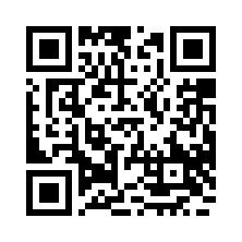 QR Code for 18WHDAGE2AvopfxmgqB1y84GFtKuB3dHNL