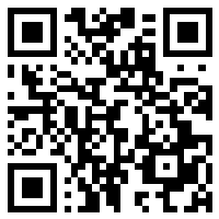 QR Code for 18WHDCke7j4HSUt77ivQsUViiB2x2vav4u