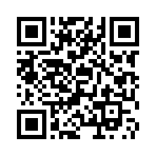 QR Code for 18WHDaQk6e7Bp9QVQUrt84XfUcrA1cfqev