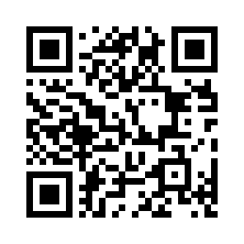 QR Code for 18WHFodHyCTQFrQwzbG1XbCHTL4hAC5Yzi