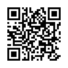 QR Code for 18WHGL9fXS4BTkCQLoaLXgthbG1SyYadz6
