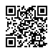 QR Code for 18WHGSQznc1iSfqbRdwGJK87fHAVzM4itK