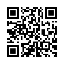 QR Code for 18WHH9emMtZPz6AoaDG62mU2JGWSbdmH5L