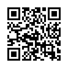 QR Code for 18WHJW5rowPQRrhJ8ciK5Py546Si7kpjvG