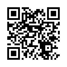 QR Code for 18WHMHWsQ25cJ4QLwFt7d97wFRGPdMTvzV