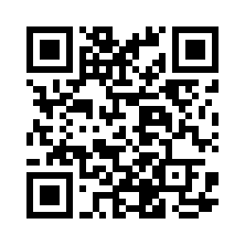 QR Code for 18WHMMEMoKkprb54htTcAtFBj9XVvXC8mG