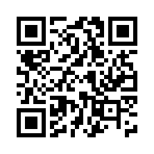 QR Code for 18WHPPAB2NkfdAnuSK2XHWkJFtmoTvDrnt