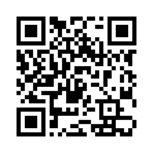 QR Code for 18WHPcSyQFXsHtbWjDxdxEJJned4D9hb15
