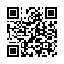 QR Code for 18WHQ27uXJYN8YLcp9Jjto4ipKd7MftrCd
