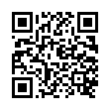 QR Code for 18WHR4vwZB3LocwnFhPq9Fs9Wn33DAeQJY