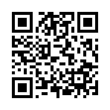 QR Code for 18WHRYdJLXezPFVCs7EaL9JsVH3ivRdYXM