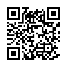 QR Code for 18WHS7BuNS3Vcu7zScGq2iWR5M7aKDMExh