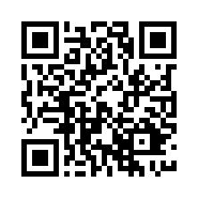 QR Code for 18WHSKUAwi7T1JxZtzKTLNcW1bPgZhodh2