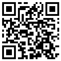 QR Code for 18WHSNnwQ46npPpa5yWSfE7fynbYQZWuce