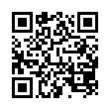 QR Code for 18WHSd7NBmkDitdijnNzZKyzmMLrUCxUx1