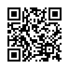 QR Code for 18WHT1XSUW7XfERbiPyVYKiWk8z8VDV1gg