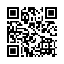 QR Code for 18WHTPtMjSjKDhS8gcXQKAueJ9eP3f8iib