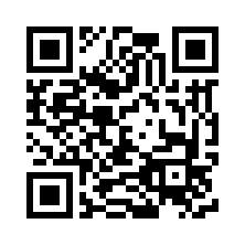 QR Code for 18WHTZwud32NHrt175irNheauSASa5enXD