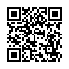QR Code for 18WHUb97xiguonMbVdrkBTktnweXwyn8Rj