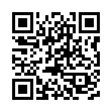 QR Code for 18WHVG9xYmET2JYMQ2YCtzg7TSgoGTBFbC