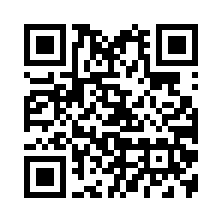 QR Code for 18WHWsFJ7q9osWmLb6TTLZg5rAj3EUpYHq