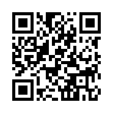 QR Code for 18WHXmhDS84y2g2qo4N7caCiMmVU4VdPpv