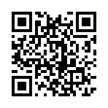 QR Code for 18WHY5mwPJqabjVnkDjoUDekFJKXgmo49B