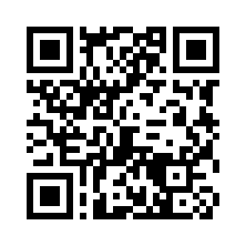 QR Code for 18WHb2AoJQ13qa5sk29S4tetUMbfbPeCmN