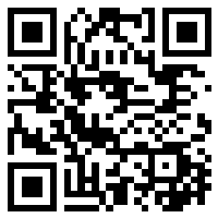 QR Code for 18WHdBGgEv3wiy3cGJFbVurVVLd1dMXpku