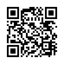 QR Code for 18WHejwuAkzWjgy9e5e2tk8fU67ztzHv2d