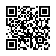 QR Code for 18WHf25eRUV4vqWPSwUtb3TJ6nnZbfYmaZ