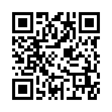 QR Code for 18WHh1W2VM1B7d4gnDVy9zG3z7gTYvxTg